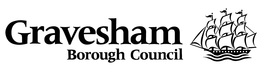 Gravesham Borough Council Home